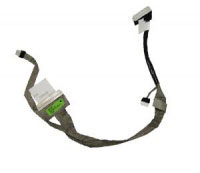 Acer 50.AR907.002 (50.AEFV1.003) Acer 50.AR907.002 (50.AEFV1.003)